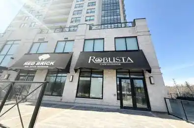 160 MacDonell Street Unit# 1B Guelph Ontario N1H 0A9