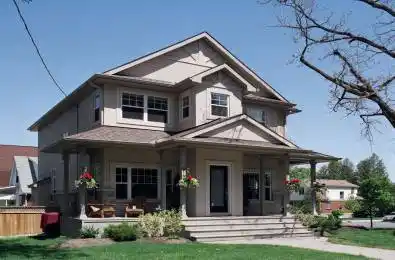 5 Mutchmor Road Glebe - Ottawa East and Area Ontario K1S 1L3
