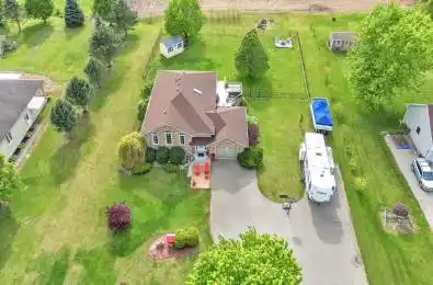 10559 CULLODEN Road Bayham Ontario N5H 2R3