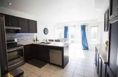 1041 Ellesmere Road Toronto E04 Ontario M1P 2X1