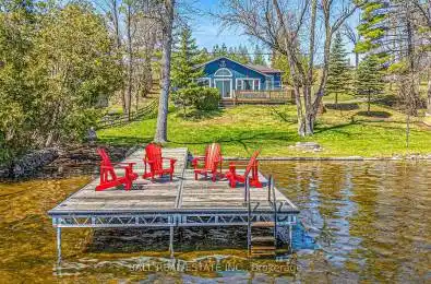 1851 Young's Point Road Smith-Ennismore-Lakefield Ontario K0L 2H0