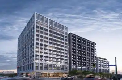 2020 Bathurst Street Unit# PH17 Toronto C03 Ontario M5P 0A6