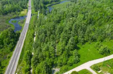 4 Wolf Lake Road Madoc Ontario K0K 1Y0