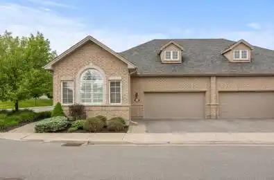 120 University Avenue Unit# 1302 Cobourg Ontario K9A 0A9
