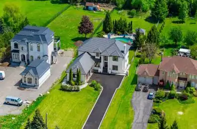 3525 Westney Road Pickering Ontario L0H 1H0