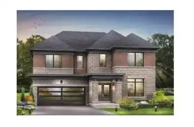514 Markay Common Burlington Ontario L7S 0A6