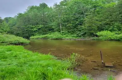 183 Anderson Drive West Grey Ontario N0G 1S0