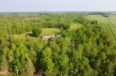 145269 Southgate Rd 14 N/A Southgate Ontario N0C 1B0