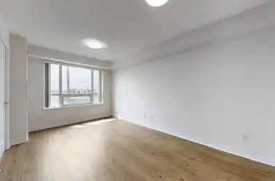 2020 McNicoll Avenue Unit# 515 Toronto E07 Ontario M1V 0B5