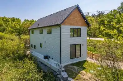 3980 MUSKOKA RD 169 N/A Muskoka Lakes Ontario P0B 1J0