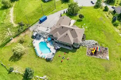 99 Muirfield Court Mississippi Mills Ontario K0A 2X0