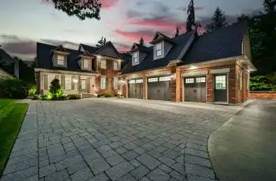 3105 Lakeshore Road Burlington Ontario L7N 1A3