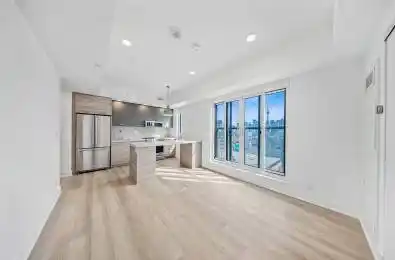 484 Spadina Avenue Unit# 402 Toronto C01 Ontario M5S 0E4