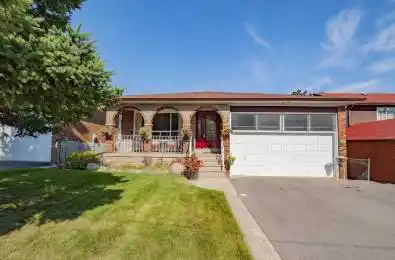 76 HAVENDALE Road Unit# Main Toronto E07 Ontario M1S 1E4