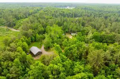 1165 Peterson Road Bracebridge Ontario P1L 1X1