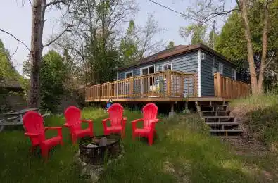1055 2nd Avenue Native Leased Lands Ontario N0H 2G0