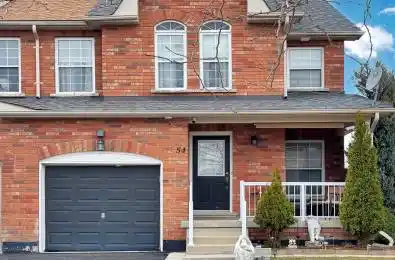 54 Buchanan Drive New Tecumseth Ontario L9R 0A2