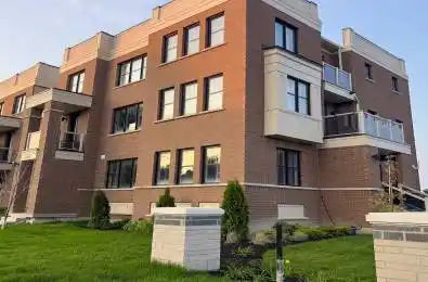1423 Green Road Clarington Ontario L1C 7E8