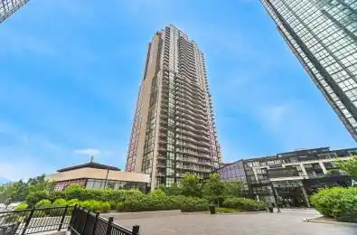 2900 Highway 7 N/A Vaughan Ontario L4K 0G3