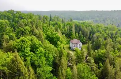 1049 Limerick Lake Road Limerick Ontario K0L 1W0
