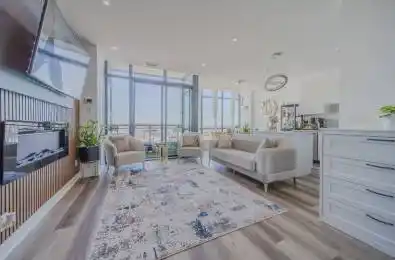 2900 Highway 7 N/A Unit# 511 Vaughan Ontario L4K 0G3