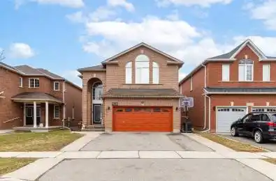 2530 Nichols Drive Oakville Ontario L6H 7L3