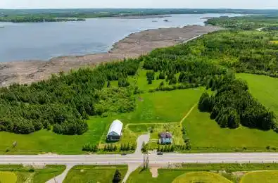 1916 Pigeon Lake Road Kawartha Lakes Ontario K9V 4R5