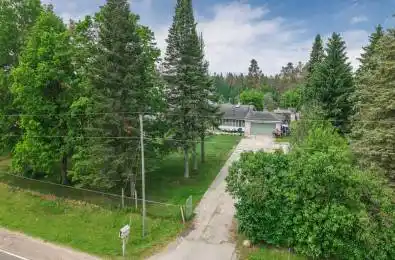7106 County Road 56 N/A Essa Ontario L0M 1T0
