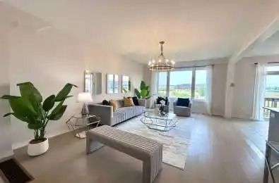 27 Blackburn Street Cambridge Ontario N1S 0E1