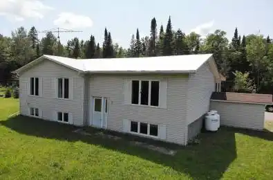 7113 Highway 127 N/A South Algonquin Ontario K0J 2M0