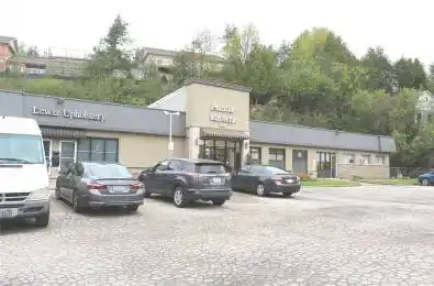800-808 York Road Guelph Ontario N1E 6A6
