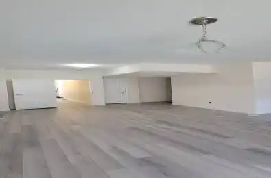 76 Carneros Way Unit# 2 Markham Ontario L6B 1R2