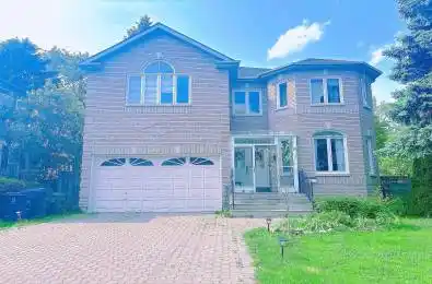 378 Princess Avenue Toronto C14 Ontario M2N 3S8