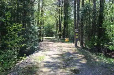 4313 Highway 518 N/A McMurrich/Monteith Ontario P0A 1C0