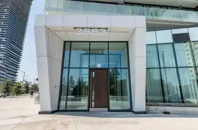 3883 Quartz Road Unit# 704 Mississauga Ontario L5B 0M4