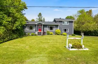 352 Highway 15 N/A Rideau Lakes Ontario K7A 0E5