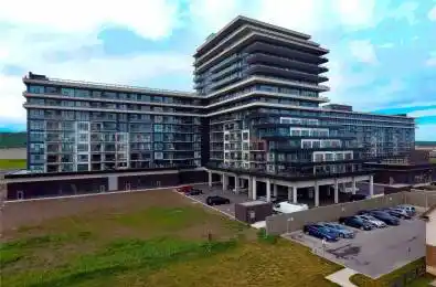 550 North Service Road Unit# 512 Grimsby Ontario L3M 0H9