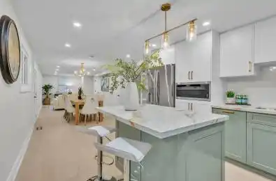 370 Ironwood Road Guelph Ontario N1G 3N8
