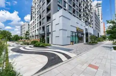 8868 Yonge Street Unit# 101 Richmond Hill Ontario L4C 1Z8