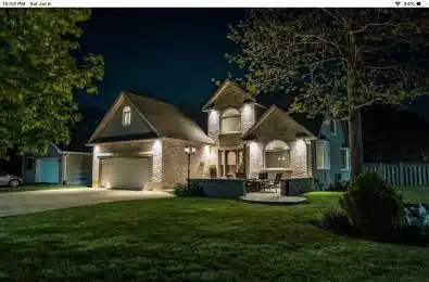 45 Westwood Drive Port Colborne Ontario L3K 6B9