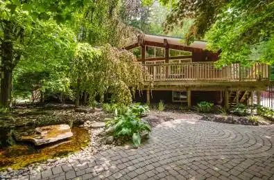 77812 Orchard Line Central Huron Ontario N0M 1G0
