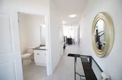 1634 Noah Bend London North Ontario N3B 2Z1