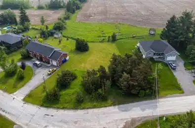 1753 Morris Avenue Selwyn Ontario K0L 1T0