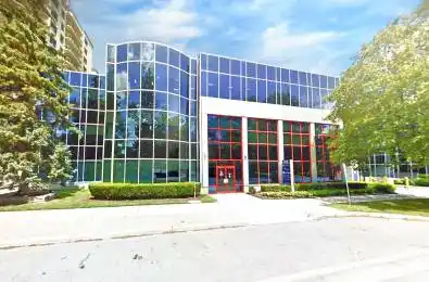 252 Pall Mall Street Unit# 302 London East Ontario N6A 5P6