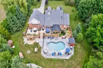 36241 GORE Road South Huron Ontario N0M 1T0