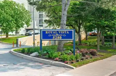 5280 Lakeshore Road Unit# 205 Burlington Ontario L7L 5R1