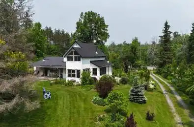 2654 County Road 48 N/A Havelock-Belmont-Methuen Ontario K0L 1Z0