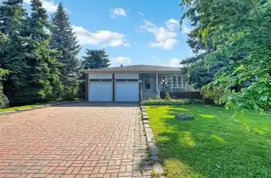 69 Fairglen Avenue Toronto E05 Ontario M1T 1G8