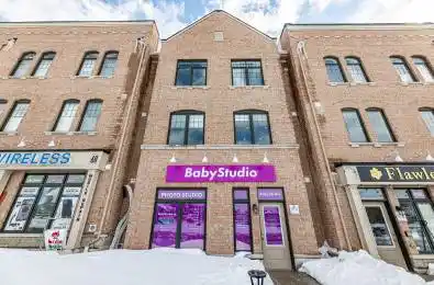 66 Chesterwood Crescent Brampton Ontario L6Y 0Z4