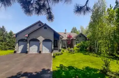 2658 Guyatt Road Hamilton Ontario L0R 1C0